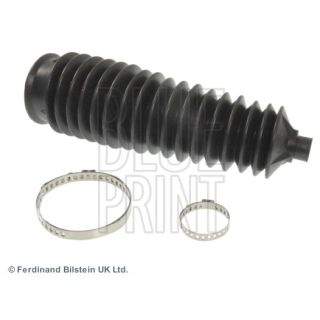 Gofruotoji membrana, vairavimas BLUE PRINT ADG081504C