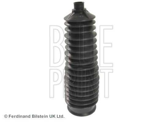 Gofruotoji membrana, vairavimas BLUE PRINT ADG081504C