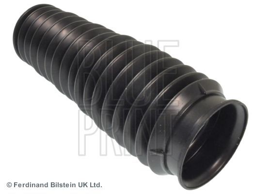 Gofruotoji membrana, vairavimas BLUE PRINT ADG081504C