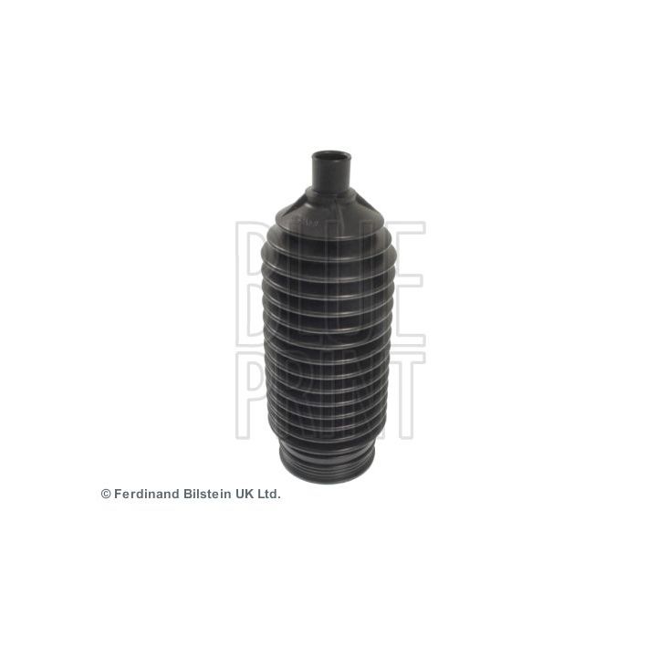 Gofruotoji membrana, vairavimas BLUE PRINT ADG081505