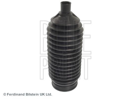 Gofruotoji membrana, vairavimas BLUE PRINT ADG081505