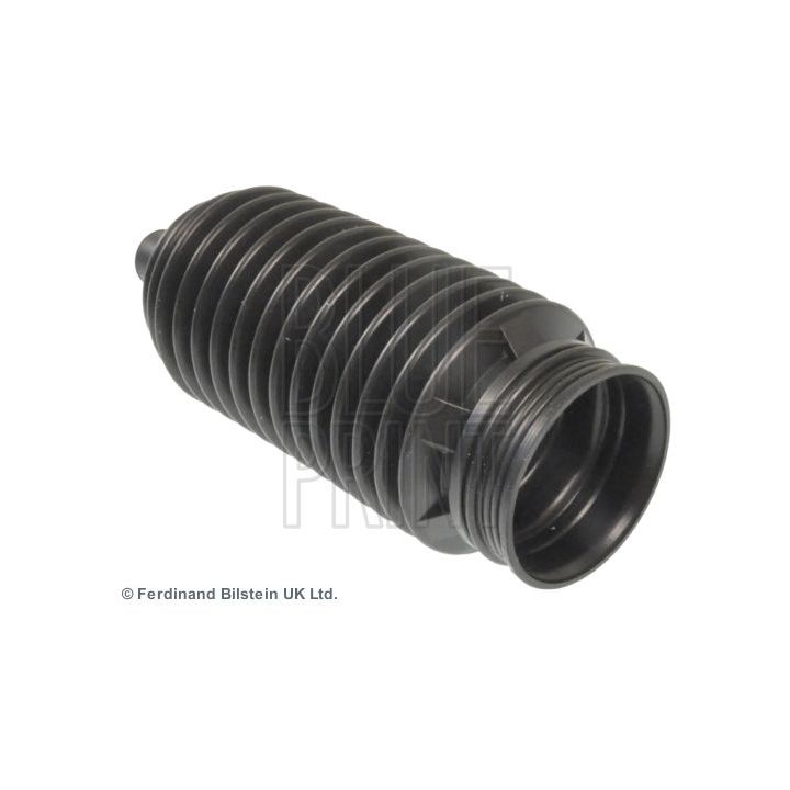 Gofruotoji membrana, vairavimas BLUE PRINT ADG081505