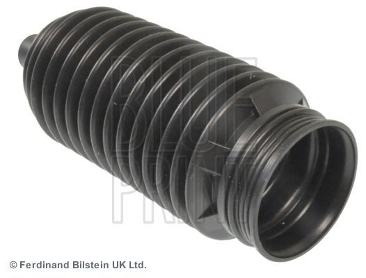 Gofruotoji membrana, vairavimas BLUE PRINT ADG081505