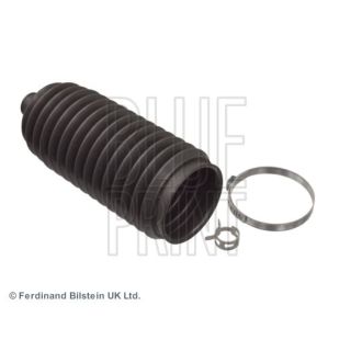 Gofruotoji membrana, vairavimas BLUE PRINT ADH281506