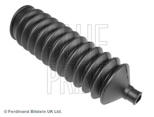 Gofruotoji membrana, vairavimas BLUE PRINT ADM581501