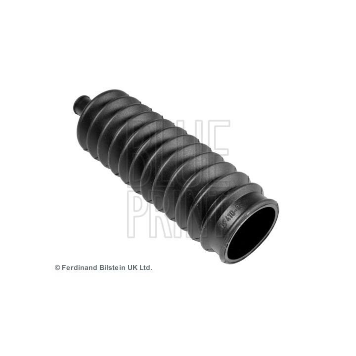 Gofruotoji membrana, vairavimas BLUE PRINT ADM581501