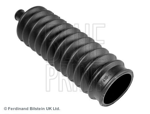 Gofruotoji membrana, vairavimas BLUE PRINT ADM581501