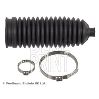 Gofruotoji membrana, vairavimas BLUE PRINT ADN181506