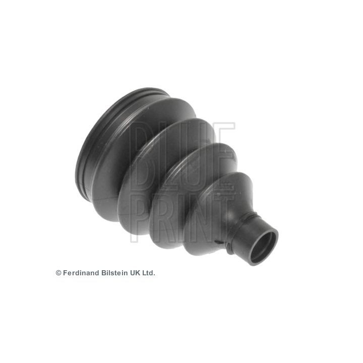 Gofruotoji membrana, vairavimas BLUE PRINT ADU1781503C