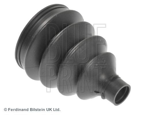 Gofruotoji membrana, vairavimas BLUE PRINT ADU1781503C