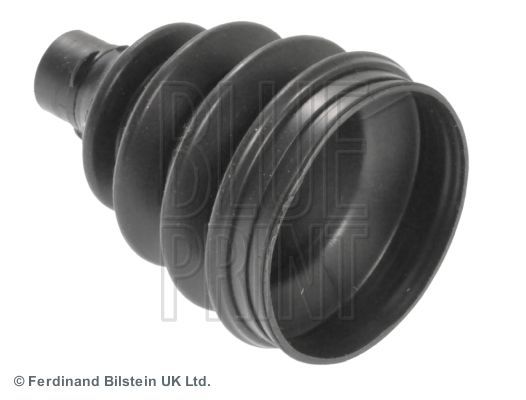 Gofruotoji membrana, vairavimas BLUE PRINT ADU1781503C