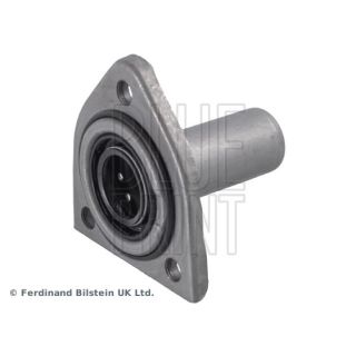 Kreipiantysis vamzdis, sankaba BLUE PRINT ADBP330000