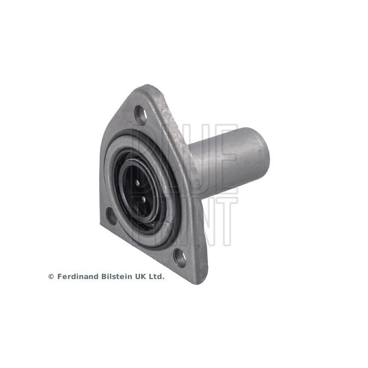 Kreipiantysis vamzdis, sankaba BLUE PRINT ADBP330000