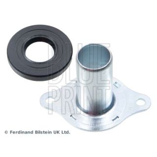 Kreipiantysis vamzdis, sankaba BLUE PRINT ADBP330017