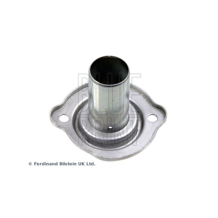 Kreipiantysis vamzdis, sankaba BLUE PRINT ADBP330019
