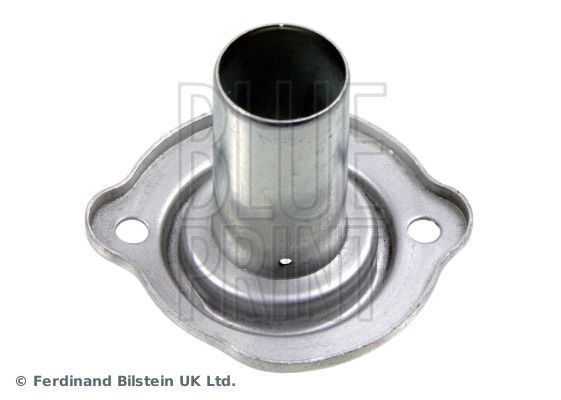 Kreipiantysis vamzdis, sankaba BLUE PRINT ADBP330019