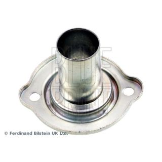 Kreipiantysis vamzdis, sankaba BLUE PRINT ADBP330020