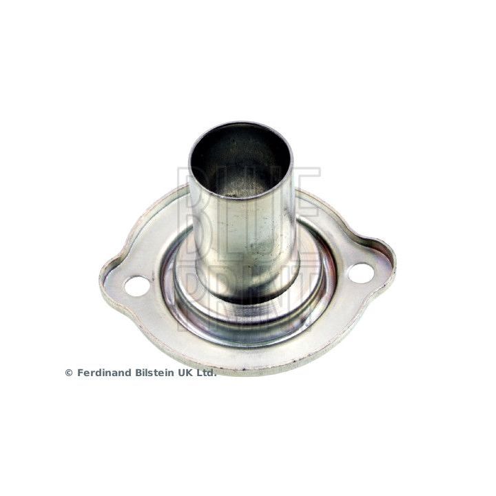 Kreipiantysis vamzdis, sankaba BLUE PRINT ADBP330020