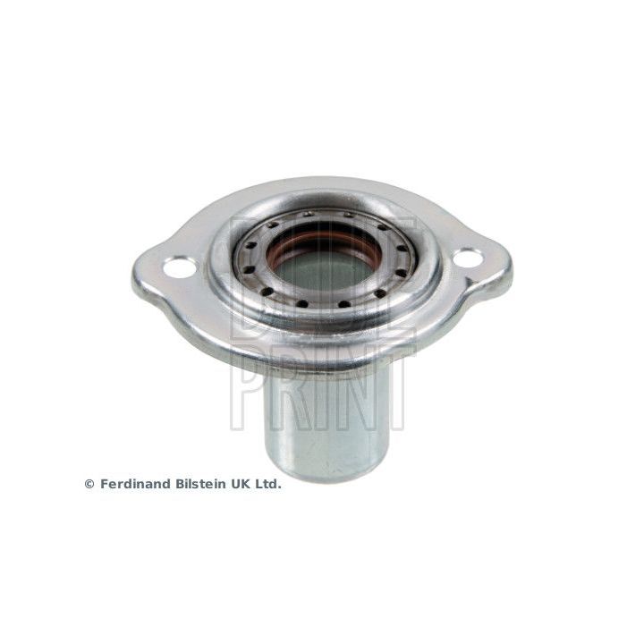 Kreipiantysis vamzdis, sankaba BLUE PRINT ADBP330020