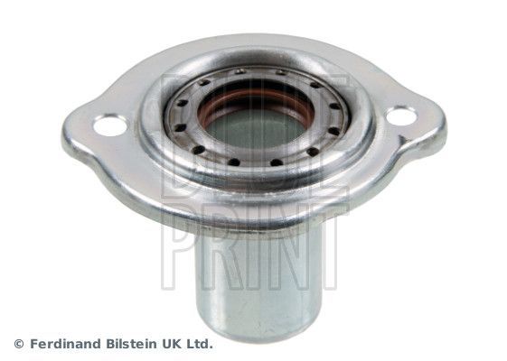 Kreipiantysis vamzdis, sankaba BLUE PRINT ADBP330020