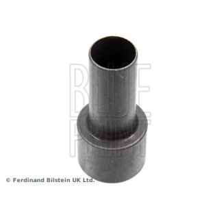 Kreipiantysis vamzdis, sankaba BLUE PRINT ADR163075