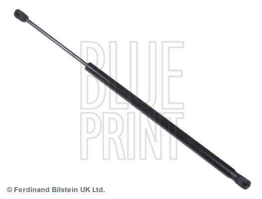 Dujinė spyruoklė, bagažinė BLUE PRINT ADA105812