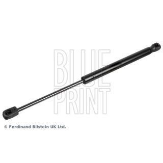 Dujinė spyruoklė, bagažinė BLUE PRINT ADBP580002