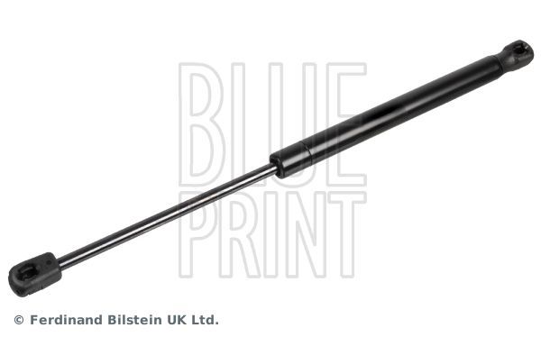 Dujinė spyruoklė, bagažinė BLUE PRINT ADBP580002