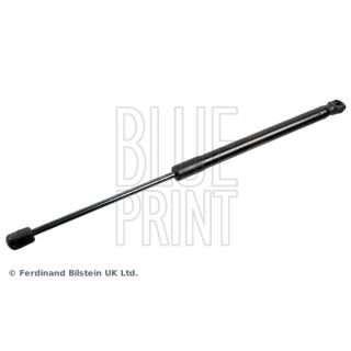 Dujinė spyruoklė, bagažinė BLUE PRINT ADBP580006