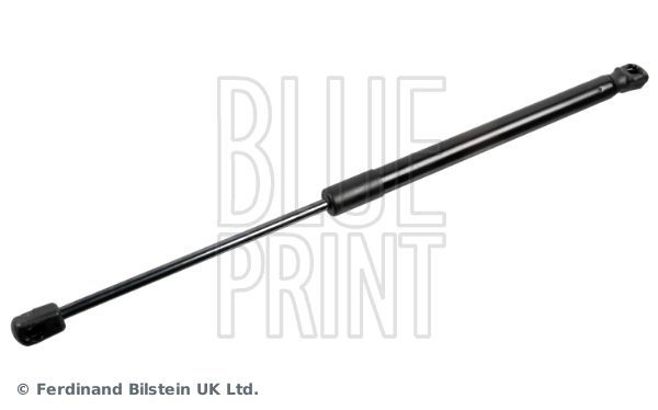 Dujinė spyruoklė, bagažinė BLUE PRINT ADBP580006