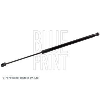 Dujinė spyruoklė, bagažinė BLUE PRINT ADBP580007