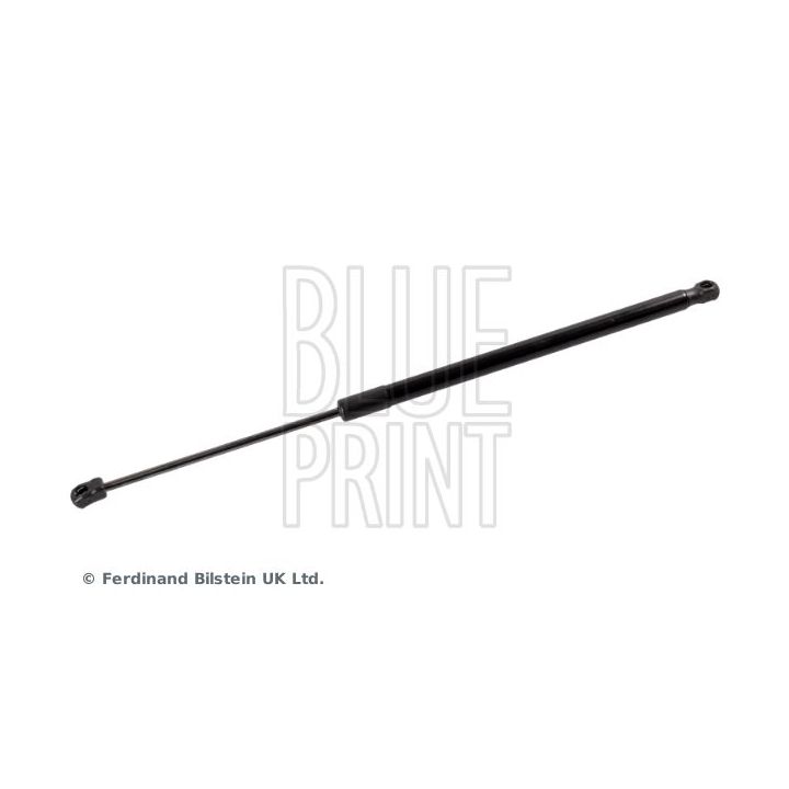 Dujinė spyruoklė, bagažinė BLUE PRINT ADBP580007