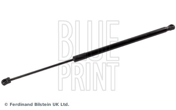 Dujinė spyruoklė, bagažinė BLUE PRINT ADBP580007