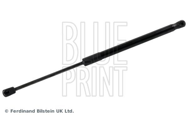 Dujinė spyruoklė, bagažinė BLUE PRINT ADBP580008