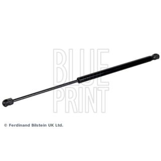 Dujinė spyruoklė, bagažinė BLUE PRINT ADBP580012