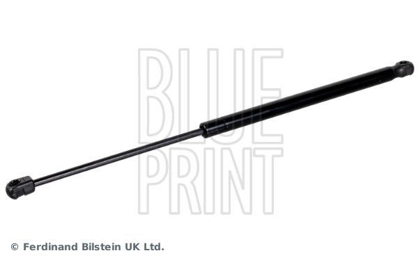 Dujinė spyruoklė, bagažinė BLUE PRINT ADBP580012