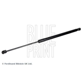 Dujinė spyruoklė, bagažinė BLUE PRINT ADBP580013