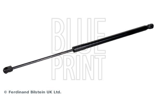 Dujinė spyruoklė, bagažinė BLUE PRINT ADBP580013