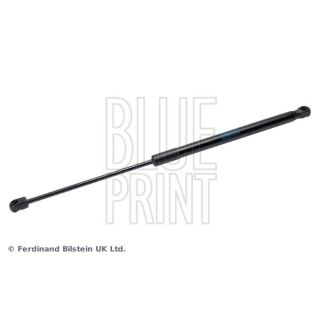 Dujinė spyruoklė, bagažinė BLUE PRINT ADBP580015