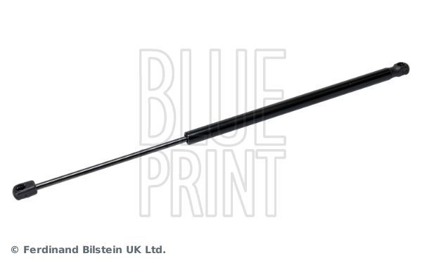 Dujinė spyruoklė, bagažinė BLUE PRINT ADBP580018