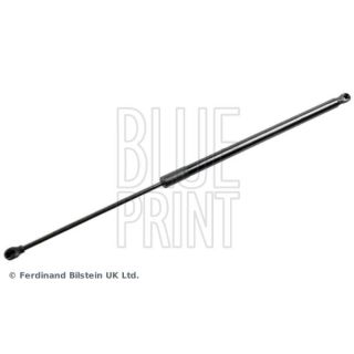 Dujinė spyruoklė, bagažinė BLUE PRINT ADBP580022