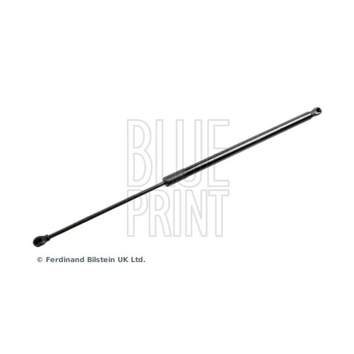 Dujinė spyruoklė, bagažinė BLUE PRINT ADBP580022