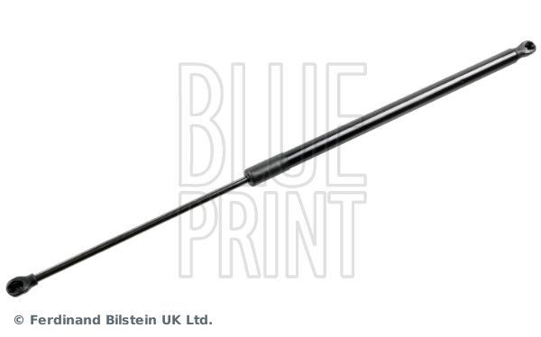 Dujinė spyruoklė, bagažinė BLUE PRINT ADBP580022