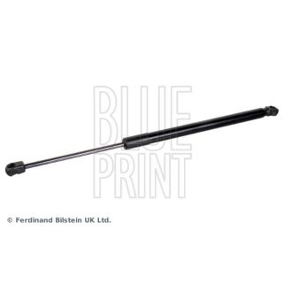 Dujinė spyruoklė, bagažinė BLUE PRINT ADBP580023