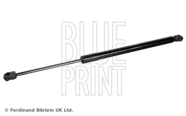 Dujinė spyruoklė, bagažinė BLUE PRINT ADBP580023