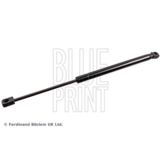 Dujinė spyruoklė, bagažinė BLUE PRINT ADBP580025