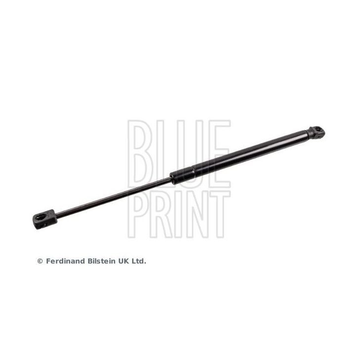 Dujinė spyruoklė, bagažinė BLUE PRINT ADBP580025