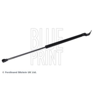 Dujinė spyruoklė, bagažinė BLUE PRINT ADBP580029