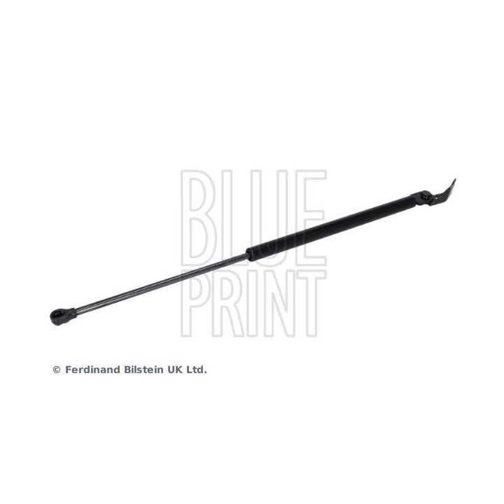 Dujinė spyruoklė, bagažinė BLUE PRINT ADBP580029