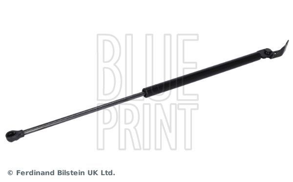 Dujinė spyruoklė, bagažinė BLUE PRINT ADBP580029